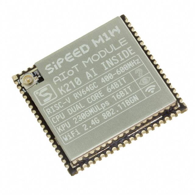 114991695Seeed Technology Co., Ltd