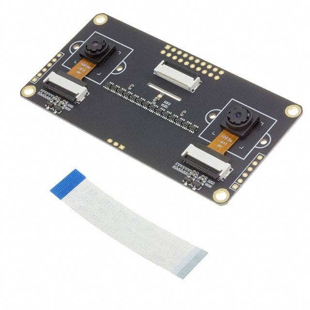 114991702Seeed Technology Co., Ltd
