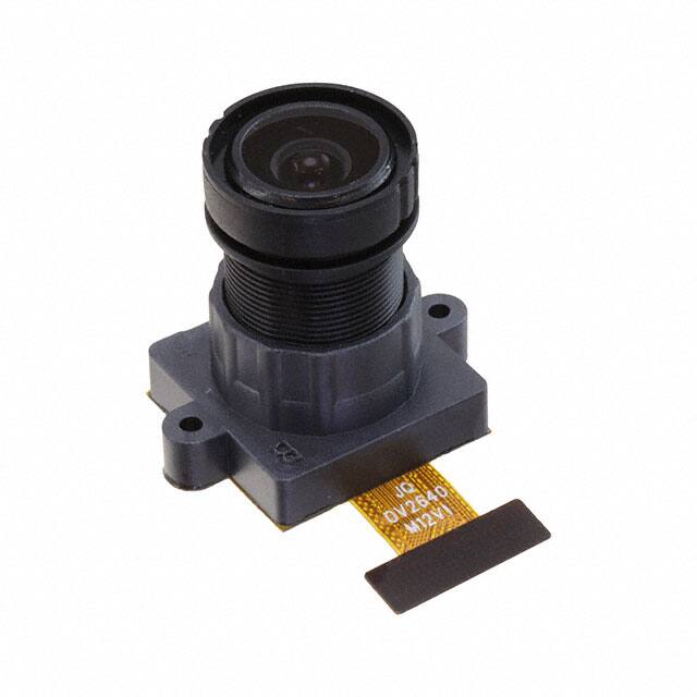114991881Seeed Technology Co., Ltd
