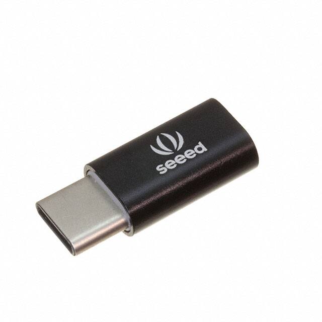 114991944Seeed Technology Co., Ltd