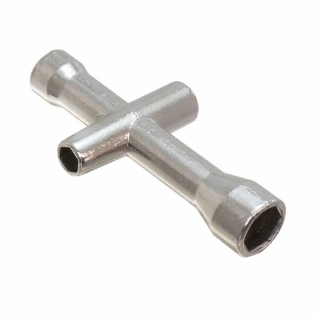 114991947Seeed Technology Co., Ltd