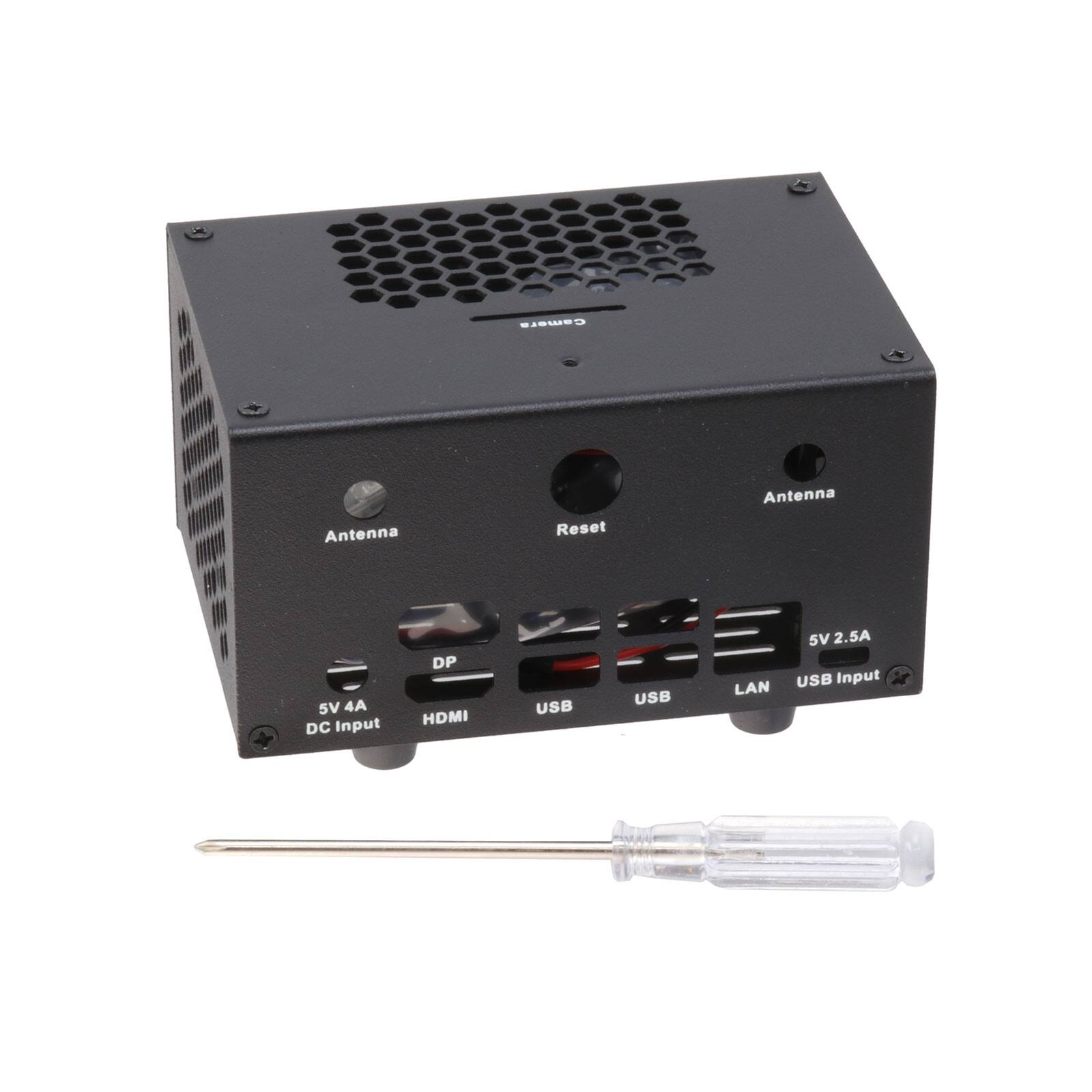 114992052Seeed Technology Co., Ltd