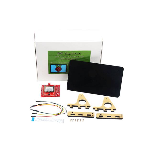 114992066Seeed Technology Co., Ltd