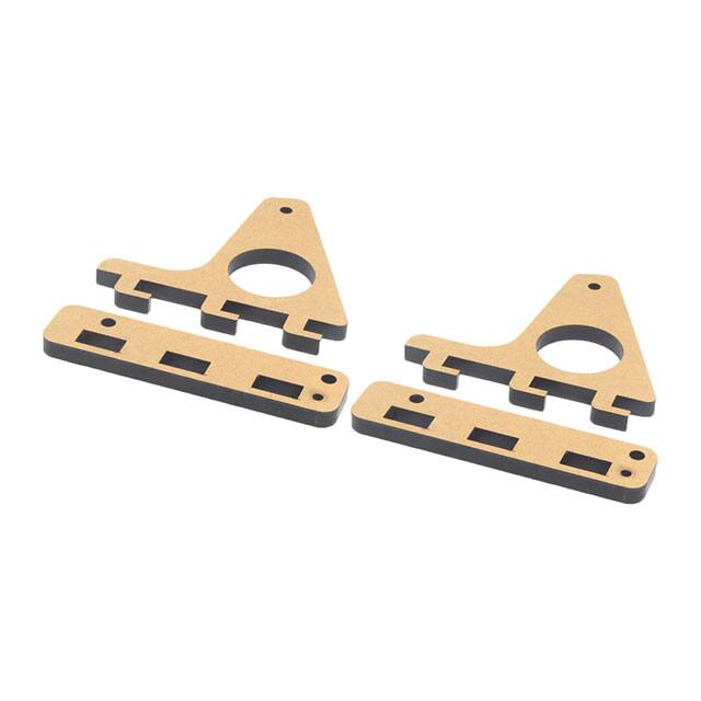 114992067Seeed Technology Co., Ltd