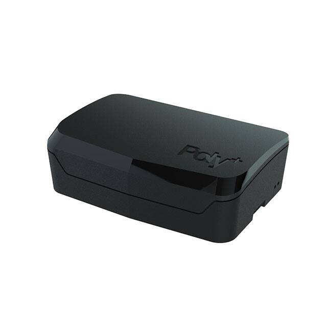 114992111Seeed Technology Co., Ltd