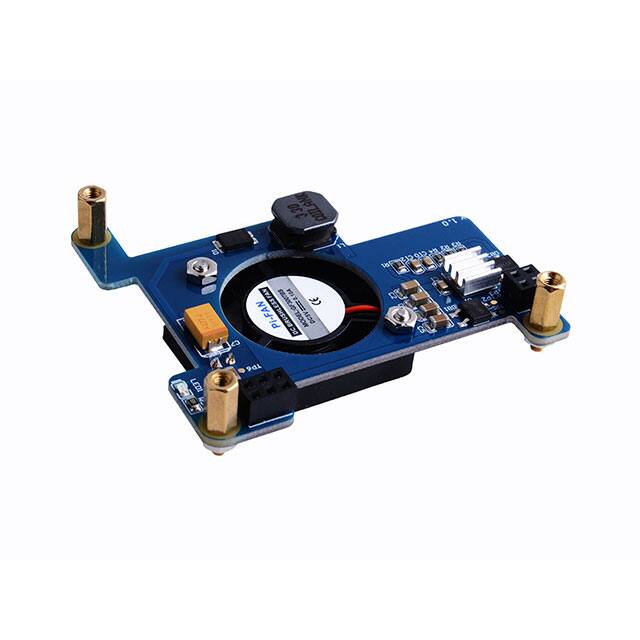 114992117Seeed Technology Co., Ltd