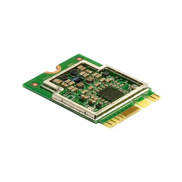 114992123Seeed Technology Co., Ltd