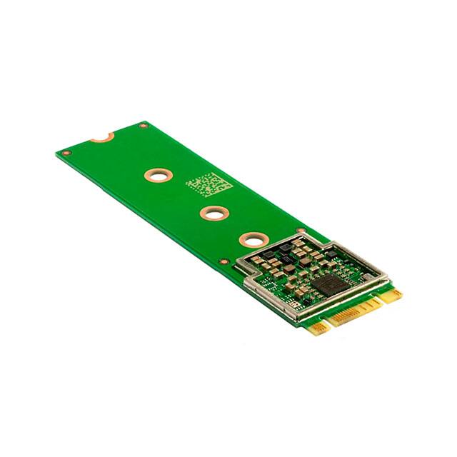 114992124Seeed Technology Co., Ltd