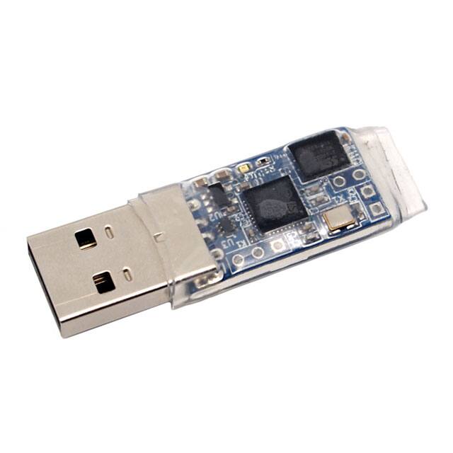 202000298Seeed Technology Co., Ltd