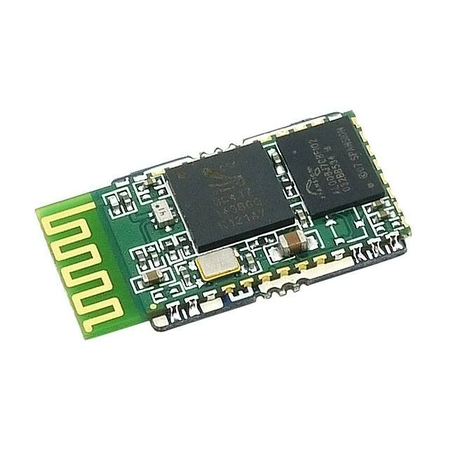 303030019Seeed Technology Co., Ltd
