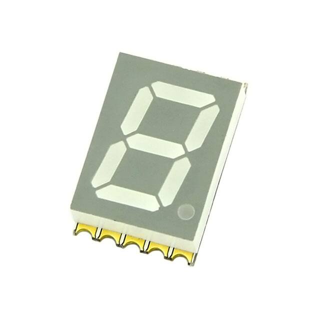 304080003Seeed Technology Co., Ltd