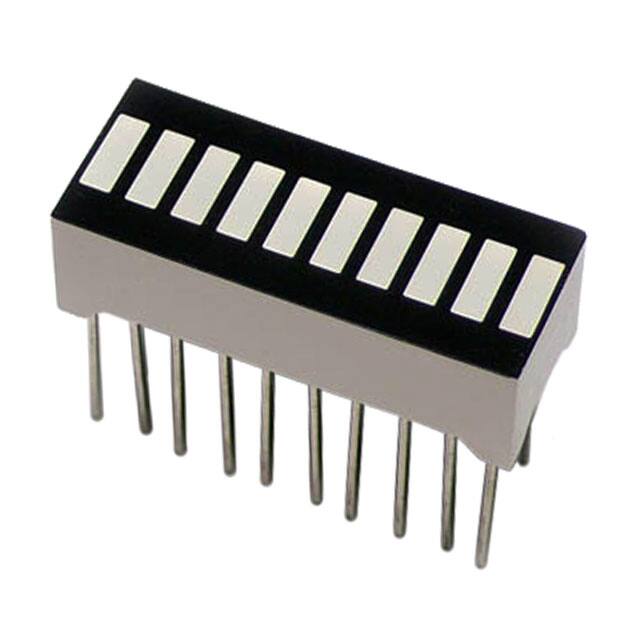 304080004Seeed Technology Co., Ltd
