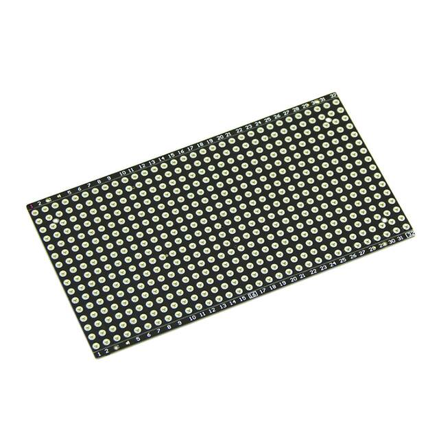 304090068Seeed Technology Co., Ltd