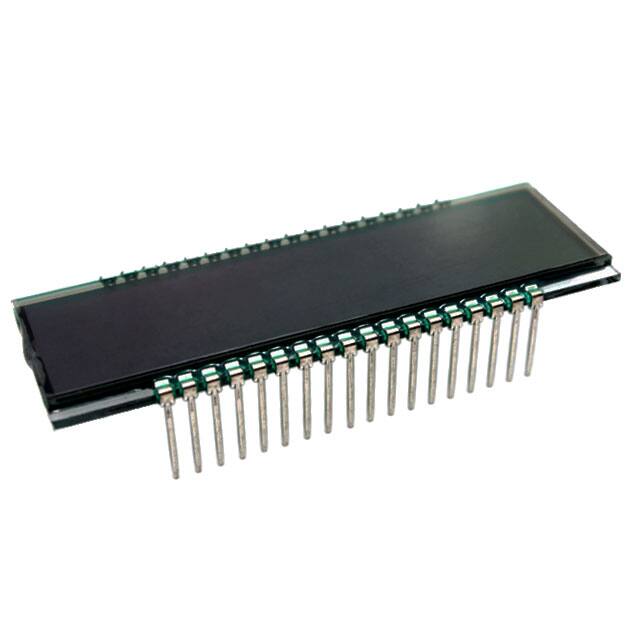 308010009Seeed Technology Co., Ltd