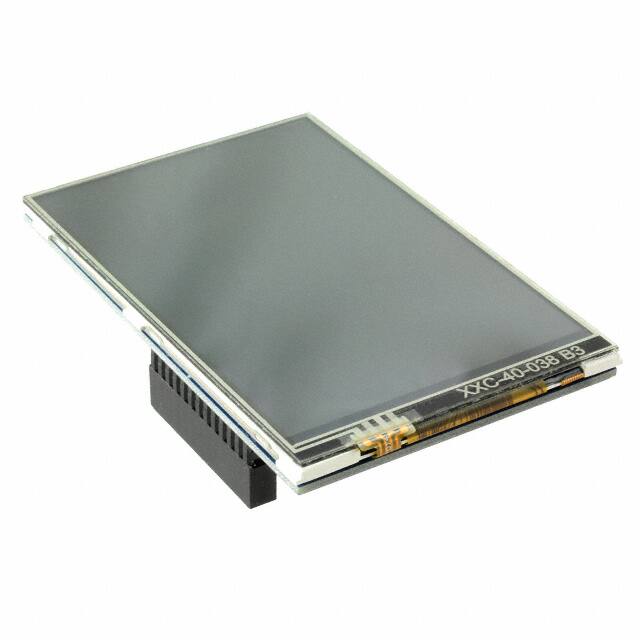 308010015Seeed Technology Co., Ltd