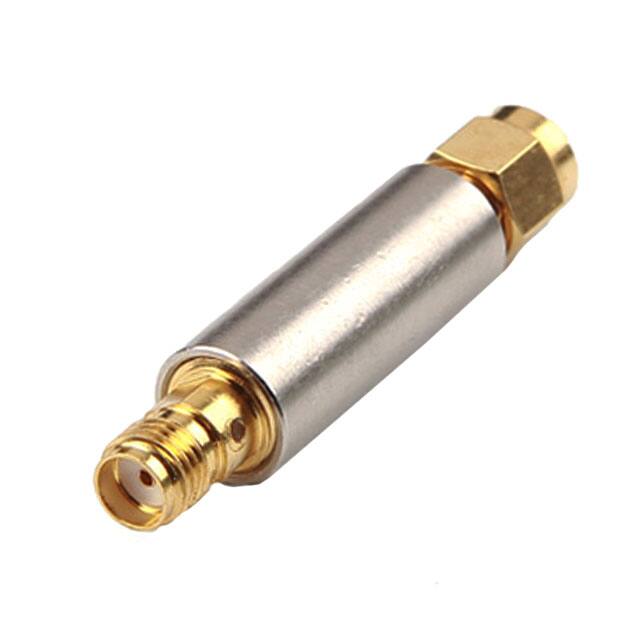 310120001Seeed Technology Co., Ltd