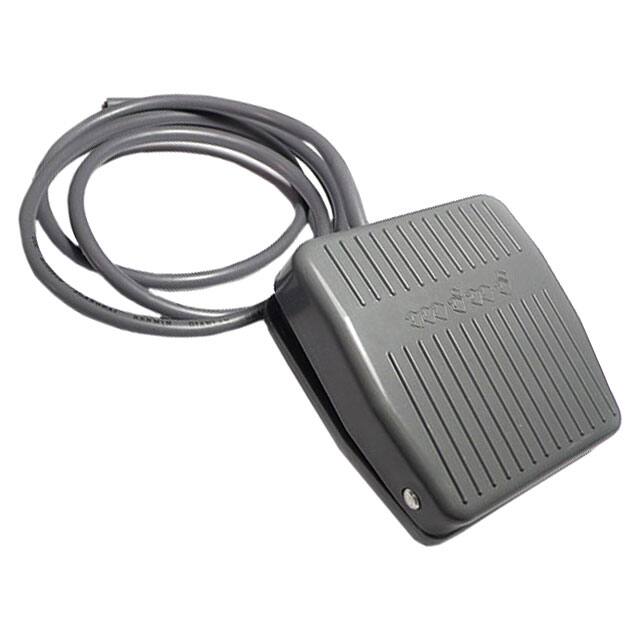 311020000Seeed Technology Co., Ltd