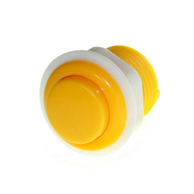 311050000Seeed Technology Co., Ltd
