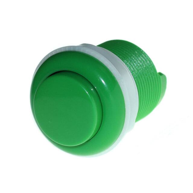 311050003Seeed Technology Co., Ltd