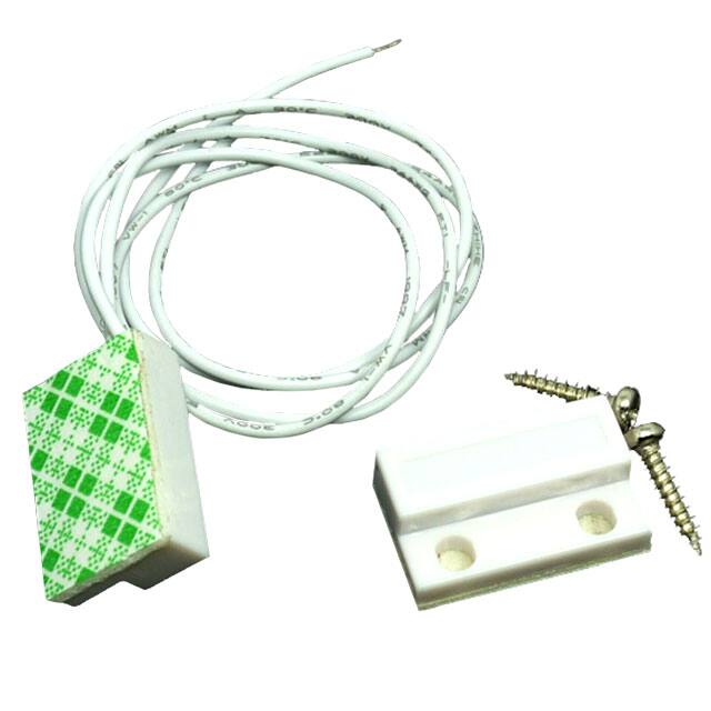 311070006Seeed Technology Co., Ltd