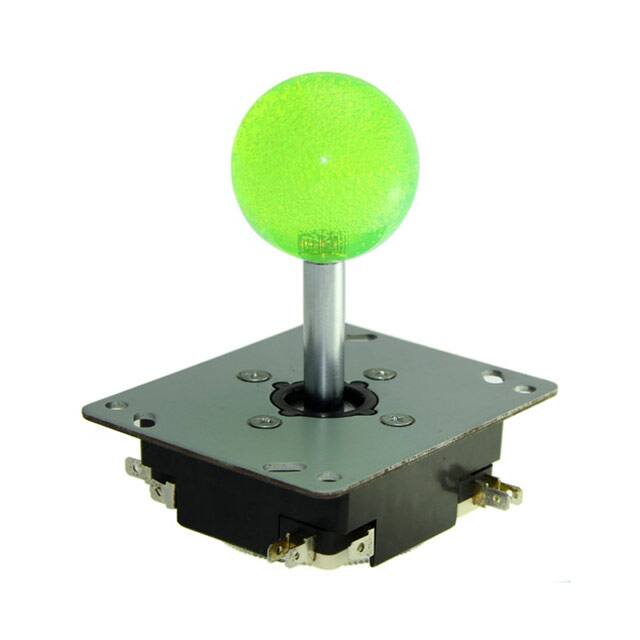 311110000Seeed Technology Co., Ltd