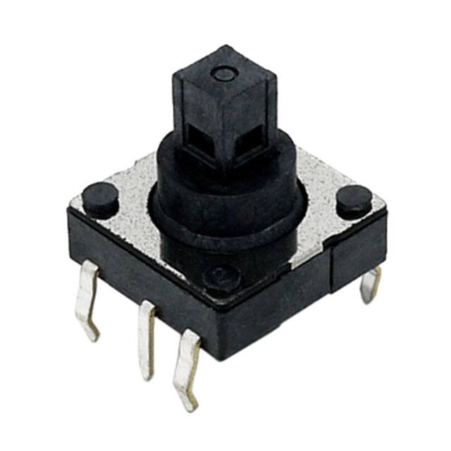 311110004Seeed Technology Co., Ltd