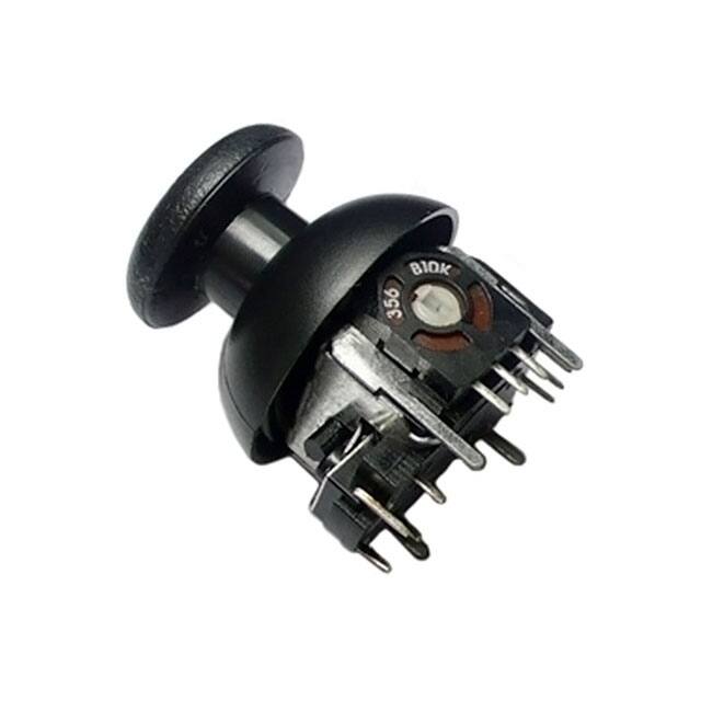 311110005Seeed Technology Co., Ltd