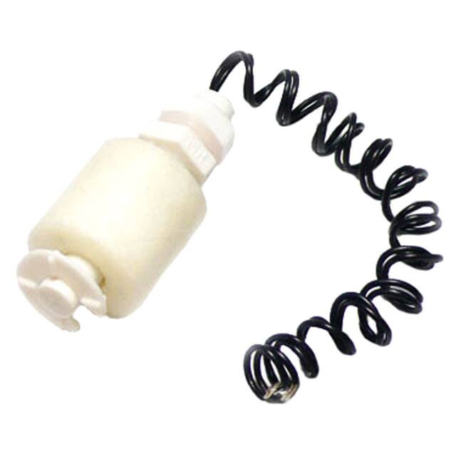 311120001Seeed Technology Co., Ltd