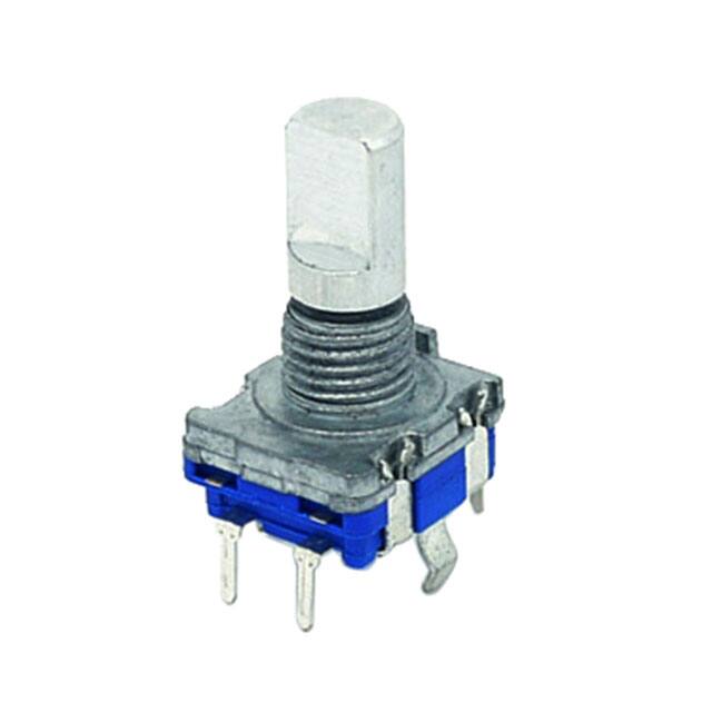 311130001Seeed Technology Co., Ltd