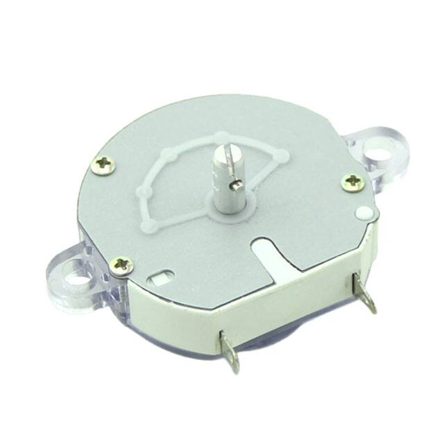 311990000Seeed Technology Co., Ltd