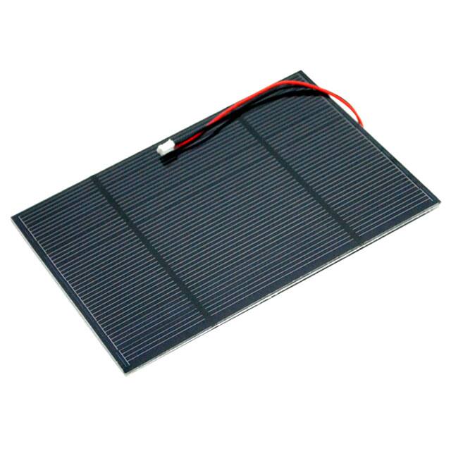 313070000Seeed Technology Co., Ltd