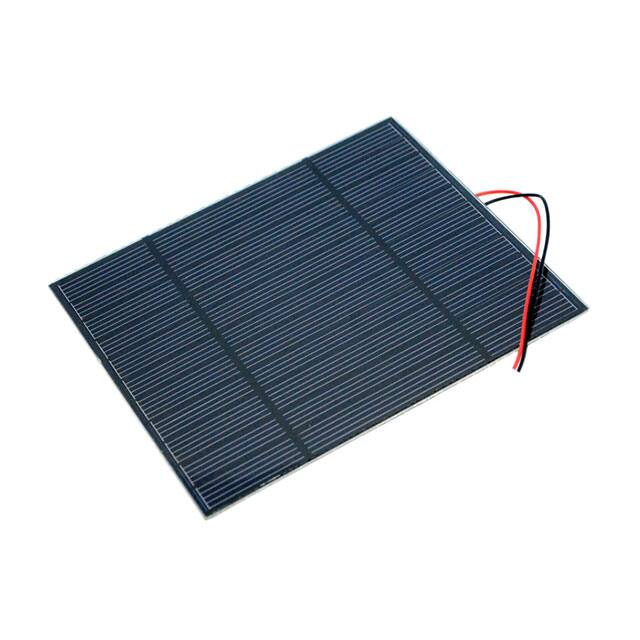 313070001Seeed Technology Co., Ltd