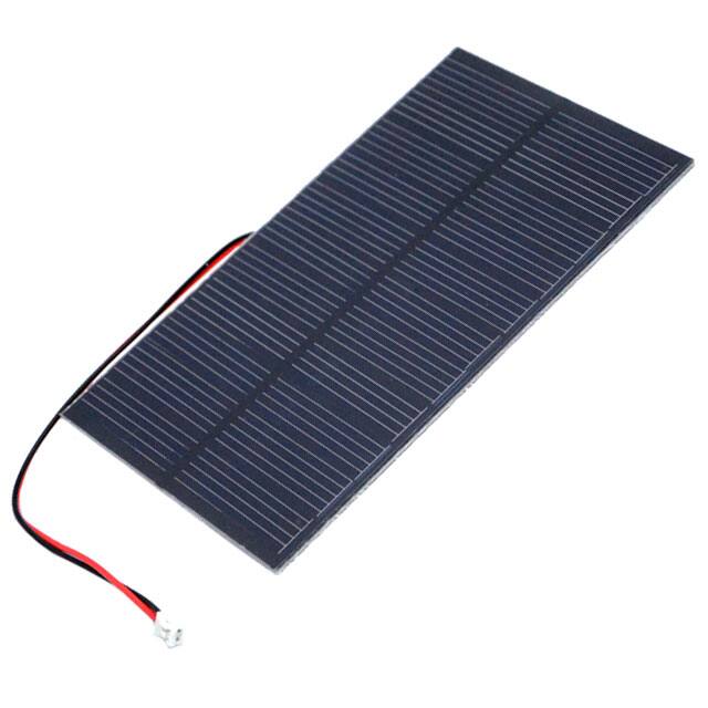 313070002Seeed Technology Co., Ltd