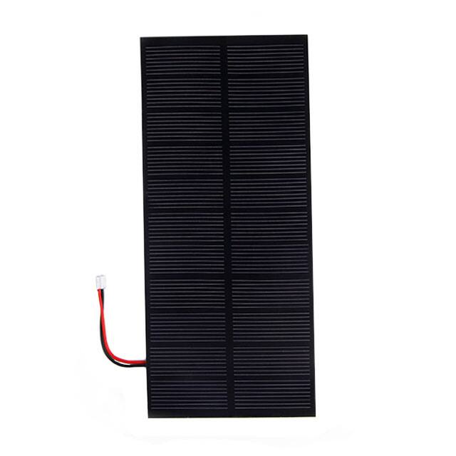 313070003Seeed Technology Co., Ltd