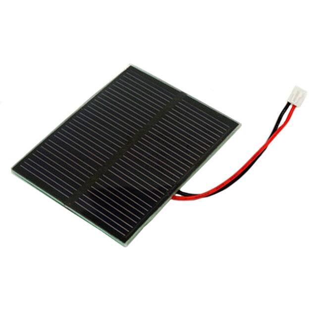 313070004Seeed Technology Co., Ltd