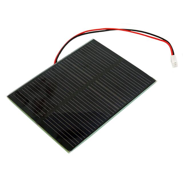 313070005Seeed Technology Co., Ltd