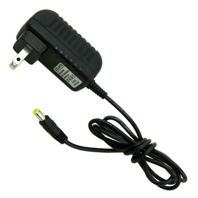 313080002Seeed Technology Co., Ltd