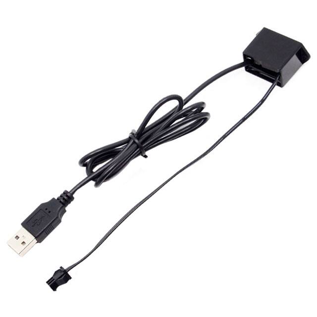 313080005Seeed Technology Co., Ltd