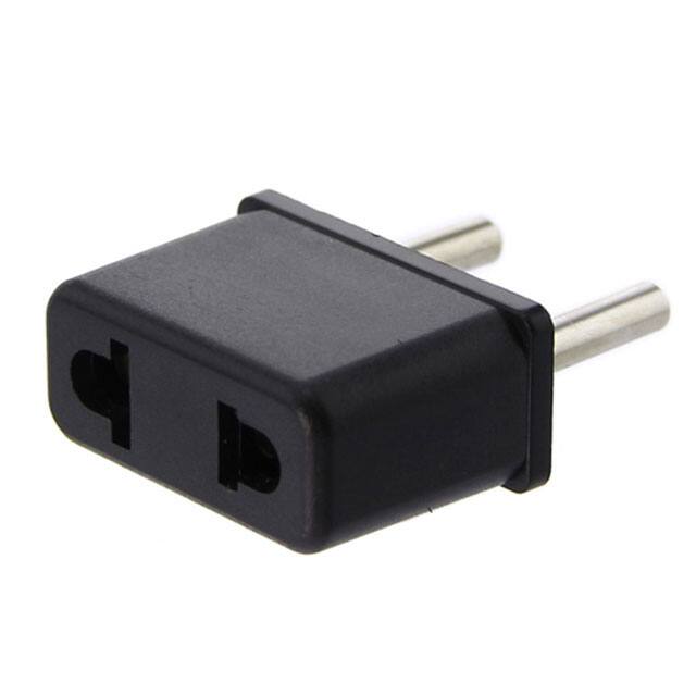 313080008Seeed Technology Co., Ltd