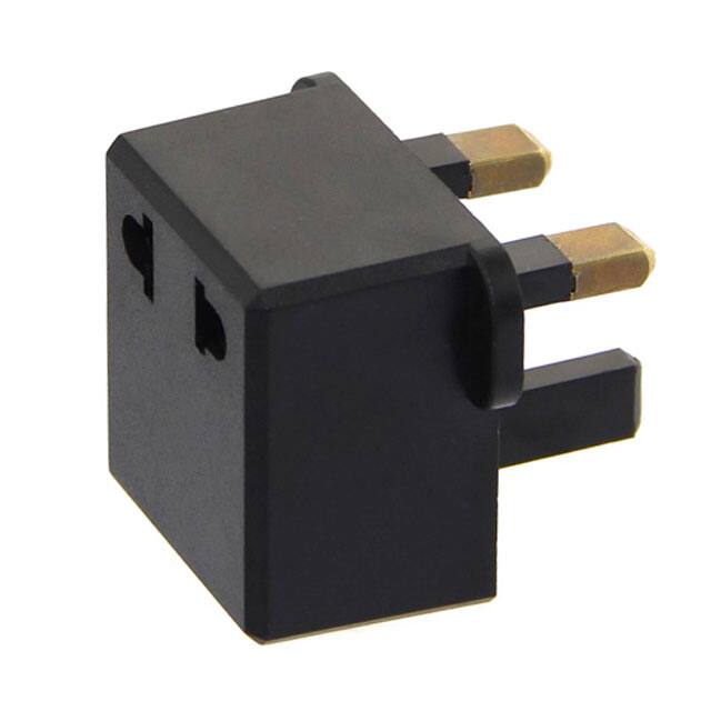313080009Seeed Technology Co., Ltd