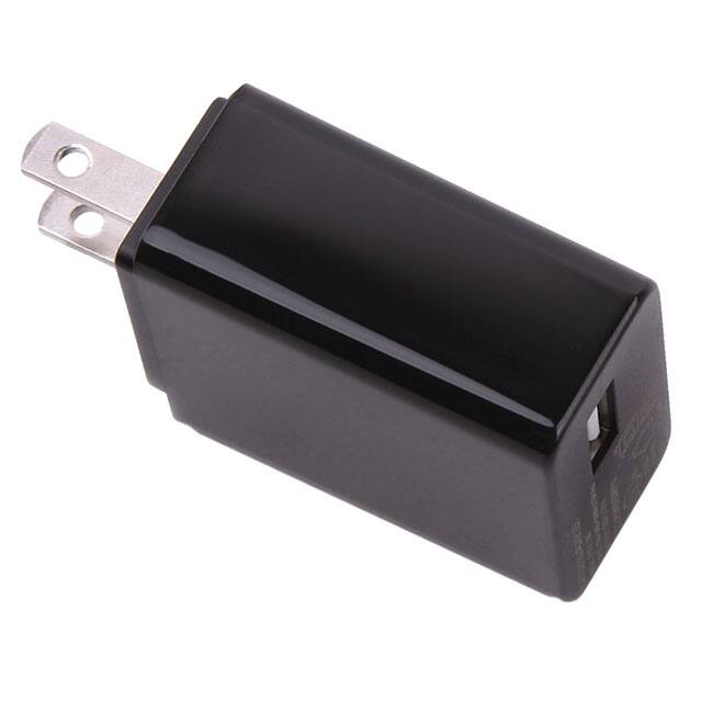 313990002Seeed Technology Co., Ltd