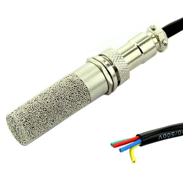 314010012Seeed Technology Co., Ltd
