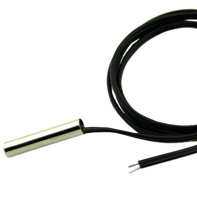314010016Seeed Technology Co., Ltd
