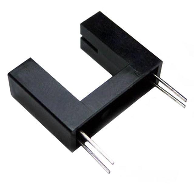 314020030Seeed Technology Co., Ltd