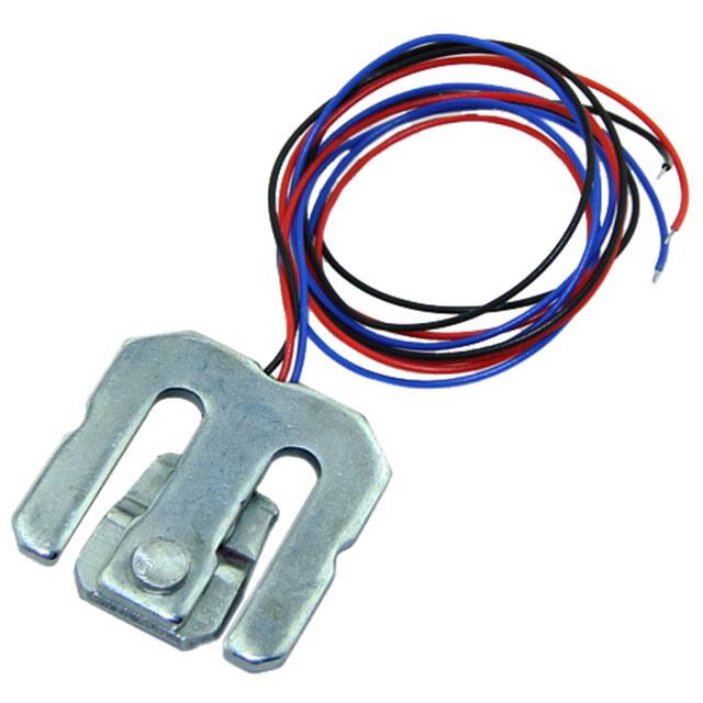 314030003Seeed Technology Co., Ltd