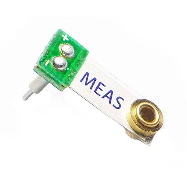 314070000Seeed Technology Co., Ltd