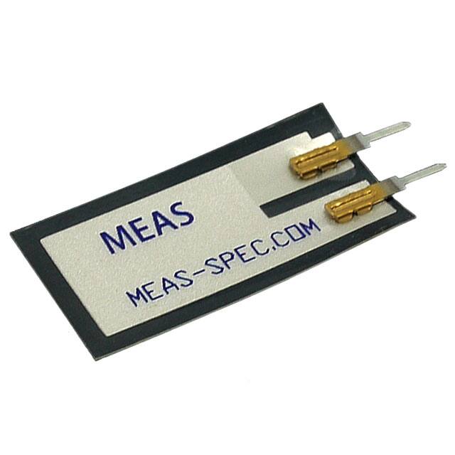 314070001Seeed Technology Co., Ltd