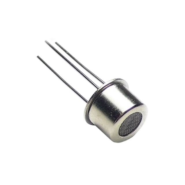 314100009Seeed Technology Co., Ltd