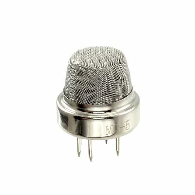 314100010Seeed Technology Co., Ltd