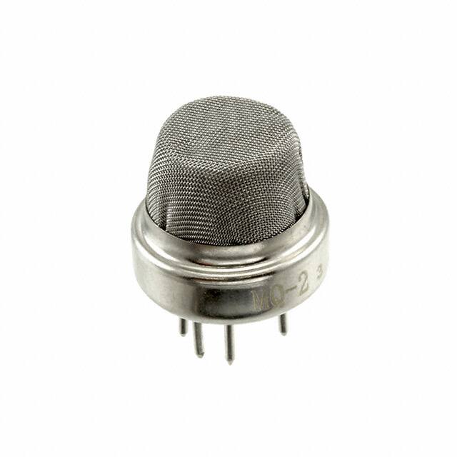 314100012Seeed Technology Co., Ltd